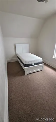 1017 E 20th Avenue Denver, CO 80205
