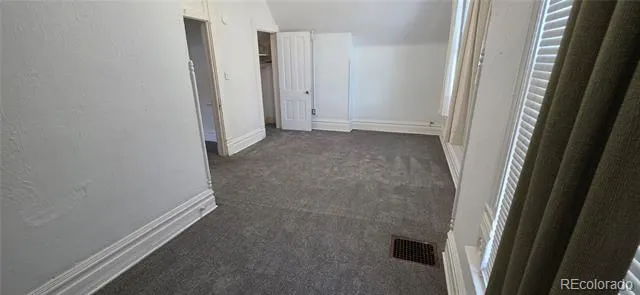 1017 E 20th Avenue Denver, CO 80205