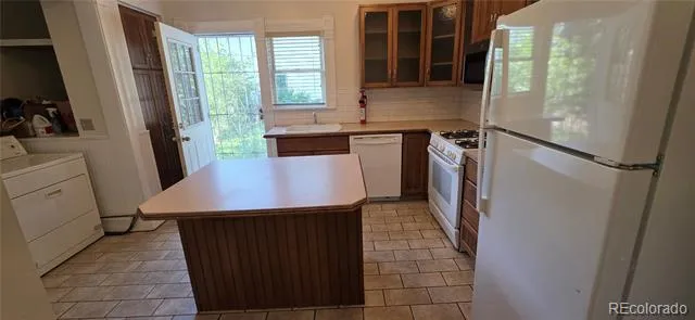 1017 E 20th Avenue Denver, CO 80205