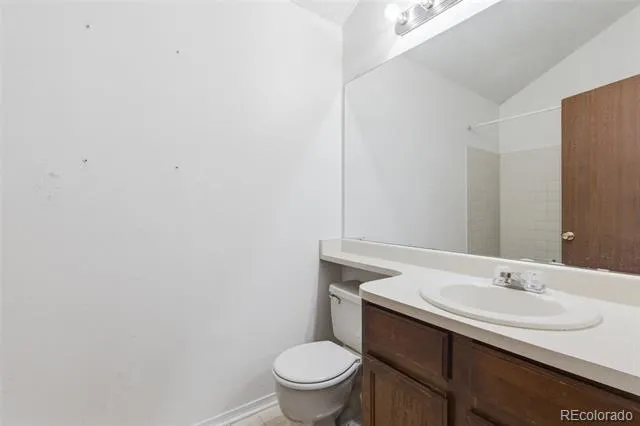 17335 E Rice Circle #C Aurora, CO 80015