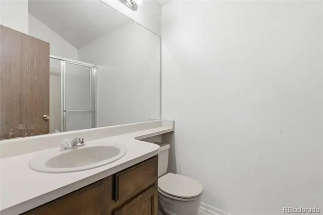 17335 E Rice Circle #C Aurora, CO 80015