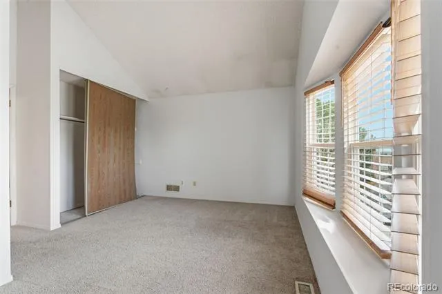 17335 E Rice Circle #C Aurora, CO 80015