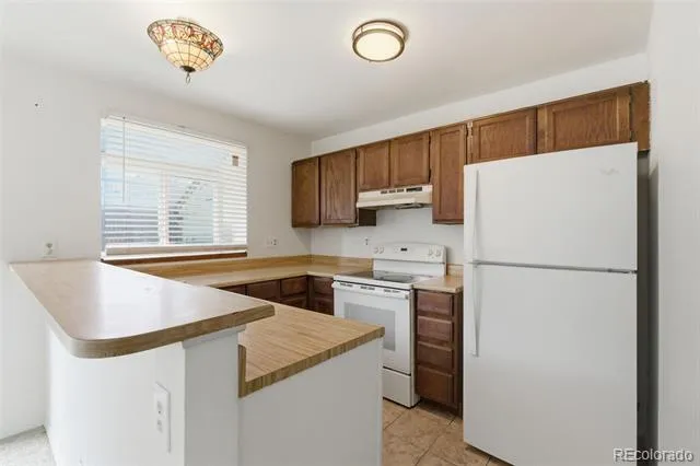 17335 E Rice Circle #C Aurora, CO 80015