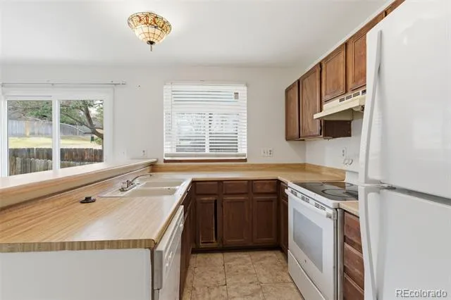 17335 E Rice Circle #C Aurora, CO 80015