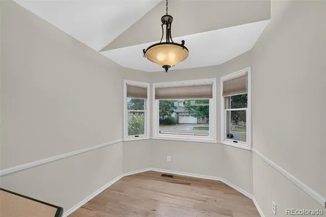 2577 S Independence Court Denver, CO 80227