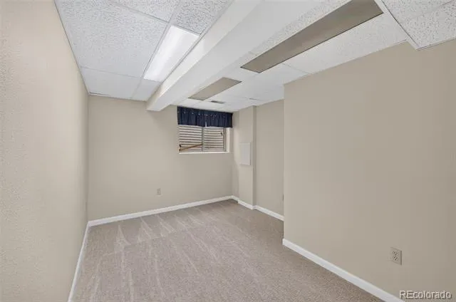 2577 S Independence Court Denver, CO 80227