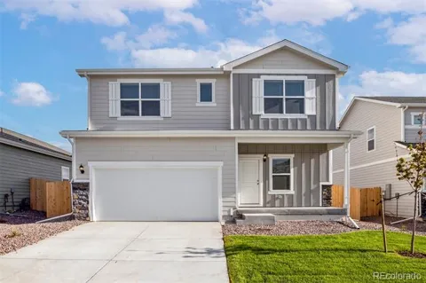 48150 Shetland Drive