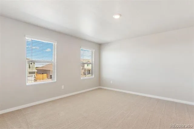 48150 Shetland Drive Bennett, CO 80102