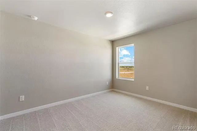 48150 Shetland Drive Bennett, CO 80102