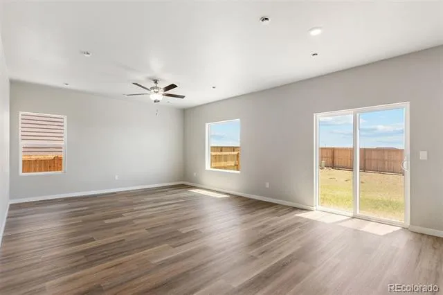 48150 Shetland Drive Bennett, CO 80102