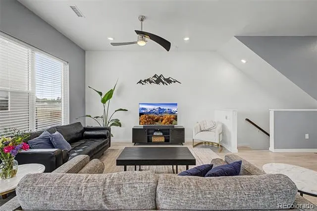 1661 W 67th Circle Denver, CO 80221