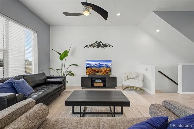 1661 W 67th Circle Denver, CO 80221