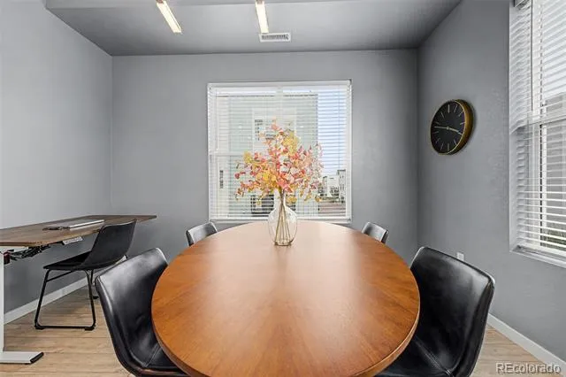 1661 W 67th Circle Denver, CO 80221