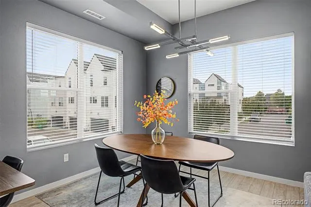 1661 W 67th Circle Denver, CO 80221