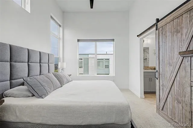 1661 W 67th Circle Denver, CO 80221