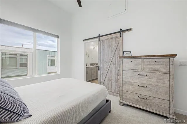 1661 W 67th Circle Denver, CO 80221