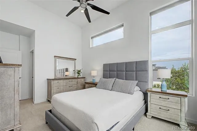 1661 W 67th Circle Denver, CO 80221