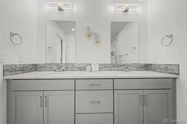 1661 W 67th Circle Denver, CO 80221