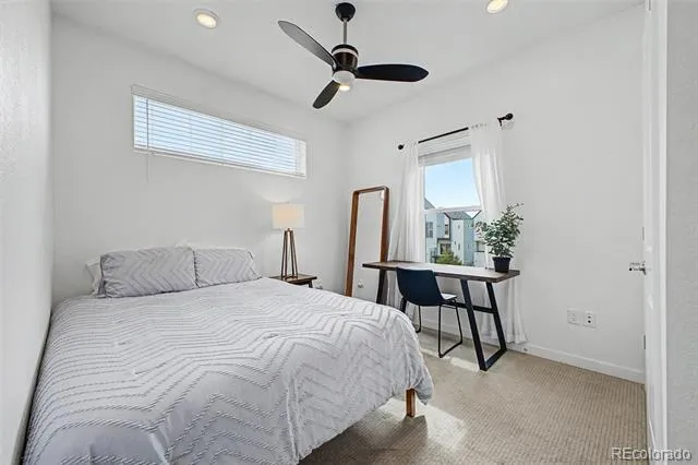 1661 W 67th Circle Denver, CO 80221