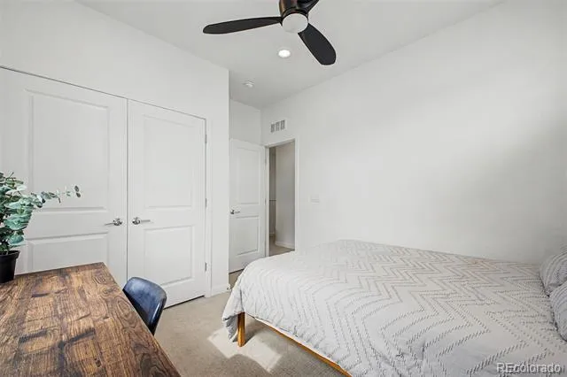 1661 W 67th Circle Denver, CO 80221