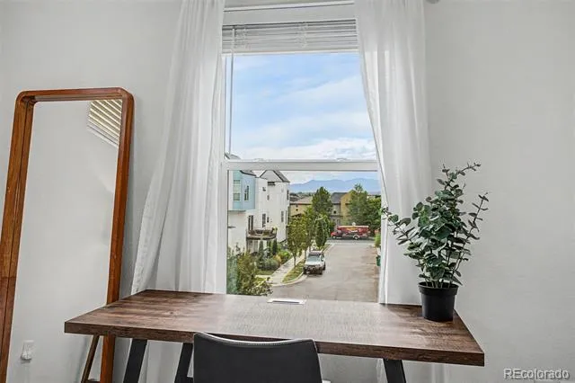 1661 W 67th Circle Denver, CO 80221
