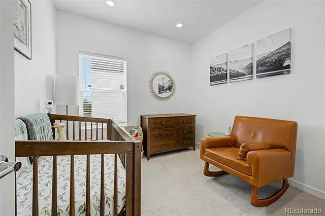 1661 W 67th Circle Denver, CO 80221