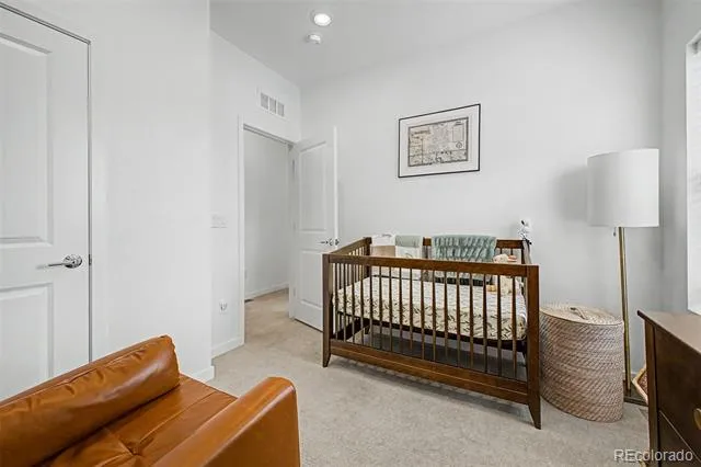 1661 W 67th Circle Denver, CO 80221