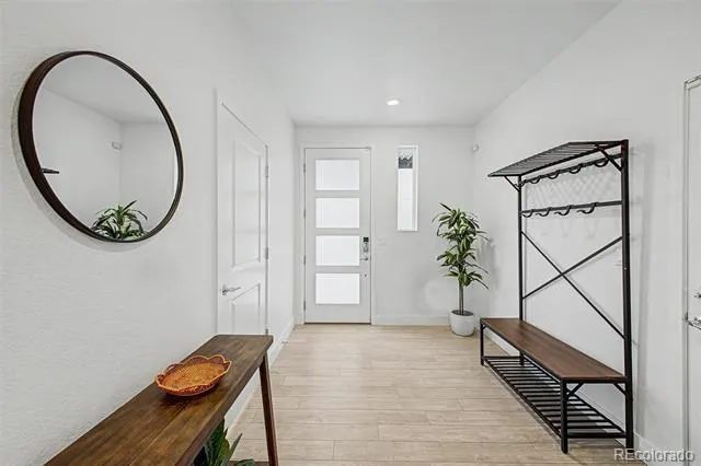 1661 W 67th Circle Denver, CO 80221