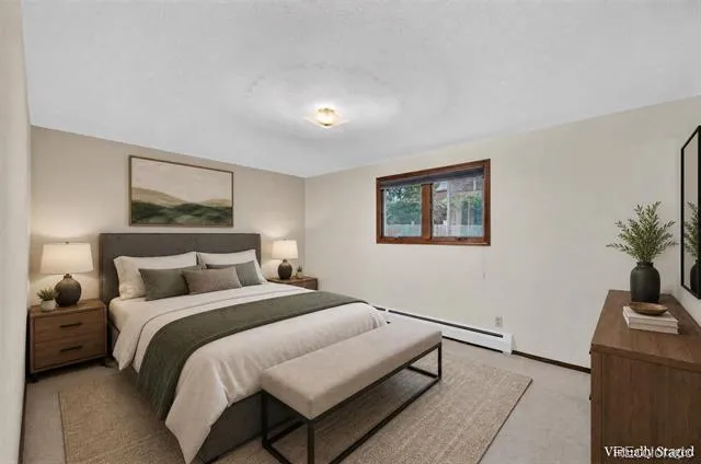 8298 W 72nd Avenue Arvada, CO 80005