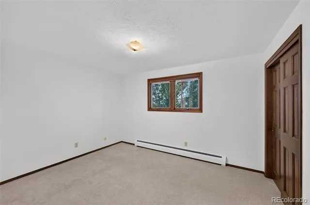 8298 W 72nd Avenue Arvada, CO 80005