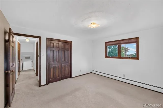 8298 W 72nd Avenue Arvada, CO 80005