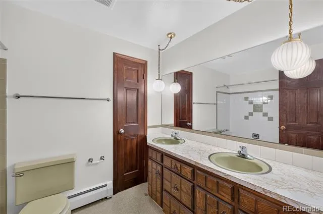 8298 W 72nd Avenue Arvada, CO 80005