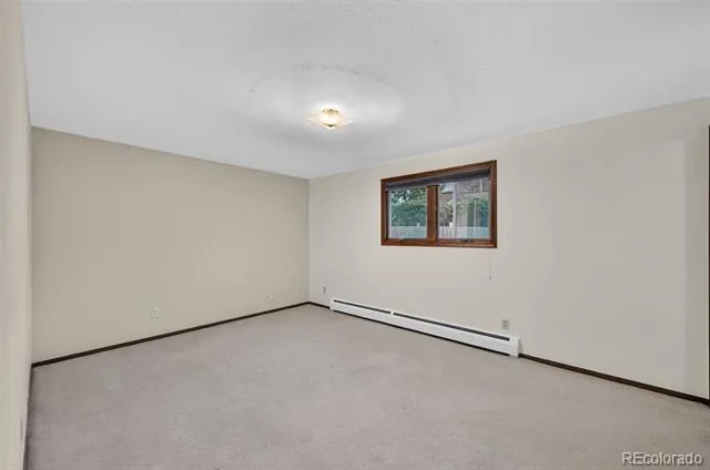 8298 W 72nd Avenue Arvada, CO 80005