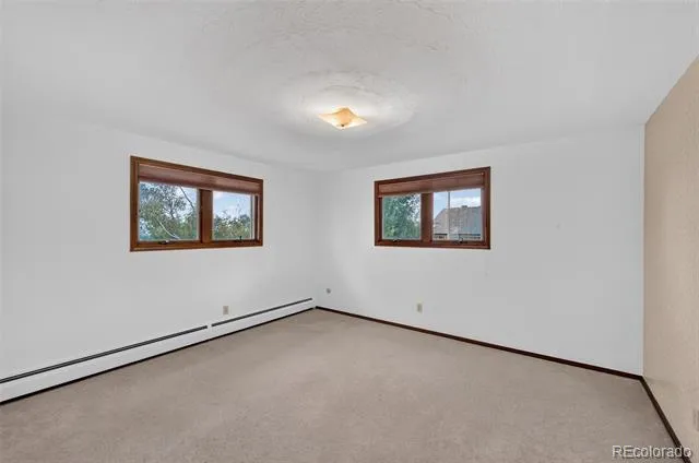 8298 W 72nd Avenue Arvada, CO 80005