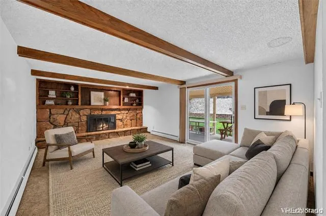 8298 W 72nd Avenue Arvada, CO 80005