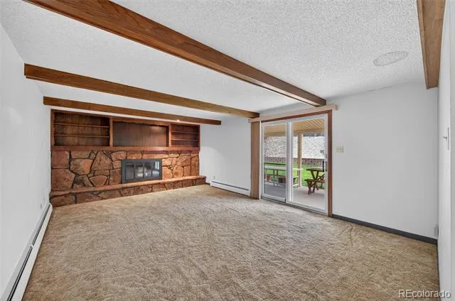8298 W 72nd Avenue Arvada, CO 80005