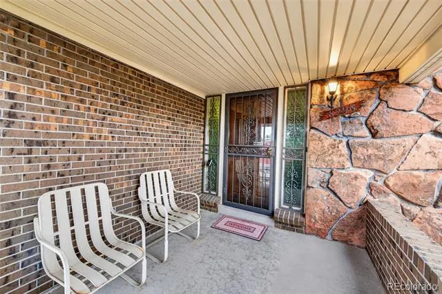 8298 W 72nd Avenue Arvada, CO 80005