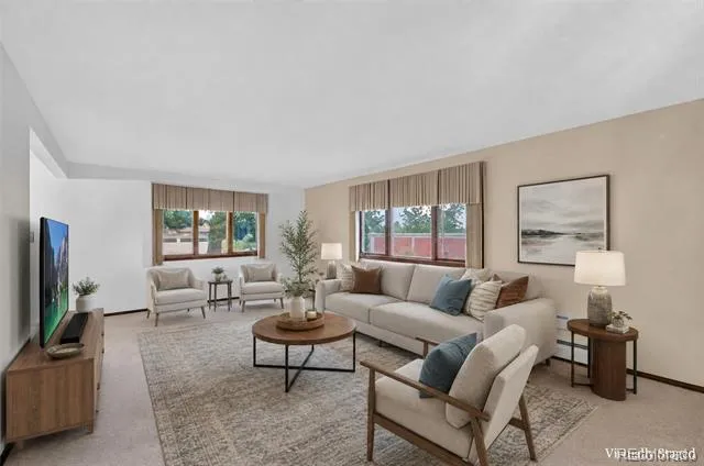 8298 W 72nd Avenue Arvada, CO 80005