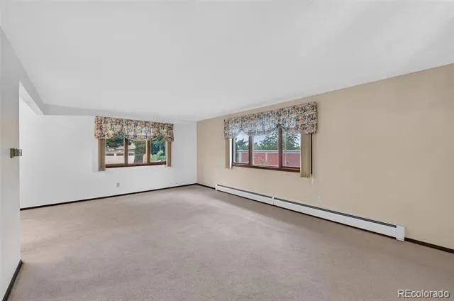 8298 W 72nd Avenue Arvada, CO 80005