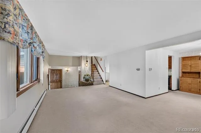 8298 W 72nd Avenue Arvada, CO 80005