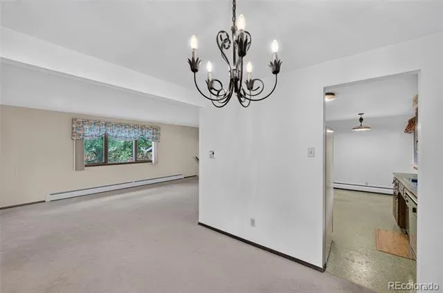 8298 W 72nd Avenue Arvada, CO 80005