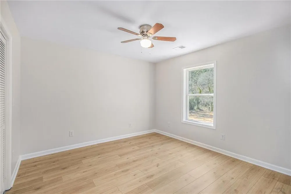 119 Jackson Street Rome, GA 30161