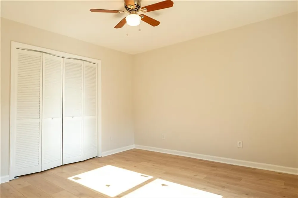 119 Jackson Street Rome, GA 30161