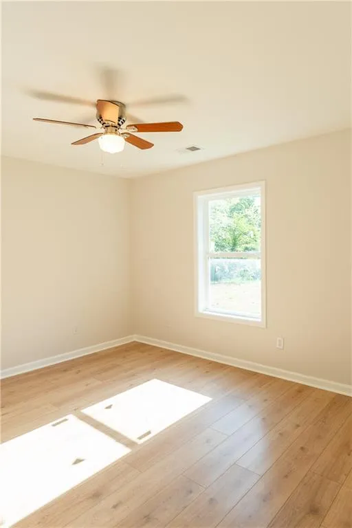 119 Jackson Street Rome, GA 30161