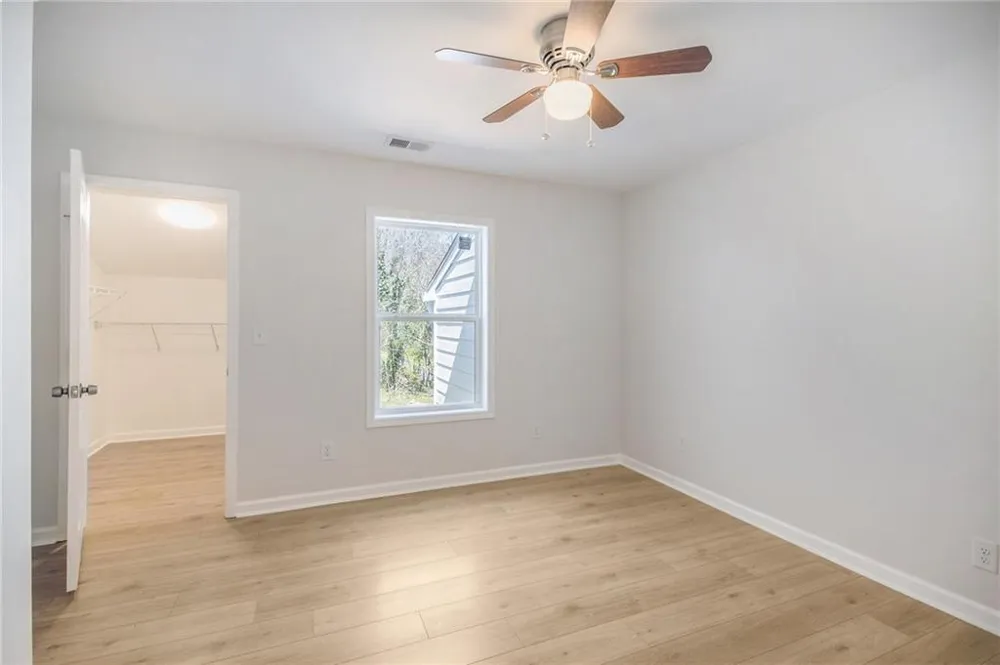 119 Jackson Street Rome, GA 30161