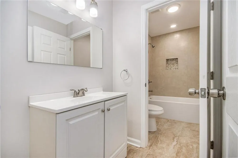 119 Jackson Street Rome, GA 30161