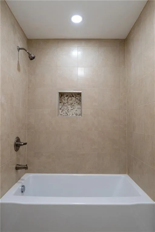 119 Jackson Street Rome, GA 30161