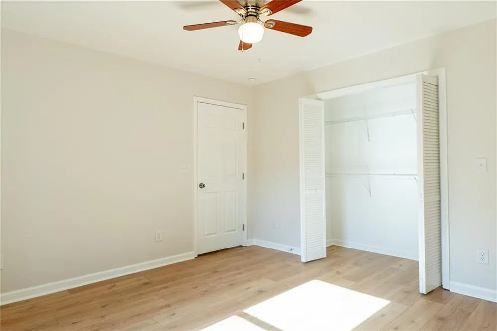 119 Jackson Street Rome, GA 30161