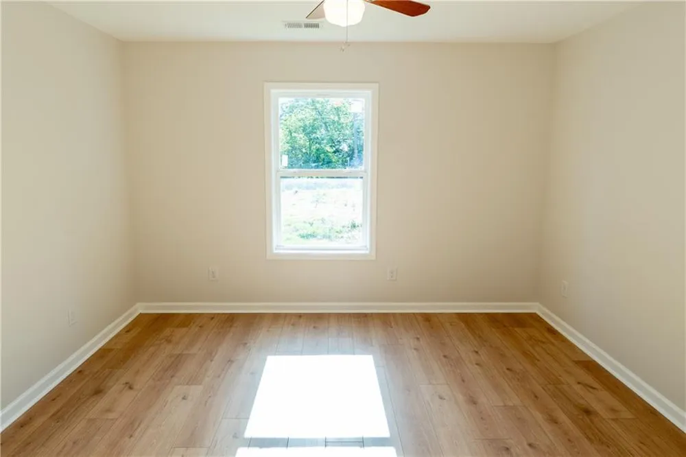 119 Jackson Street Rome, GA 30161