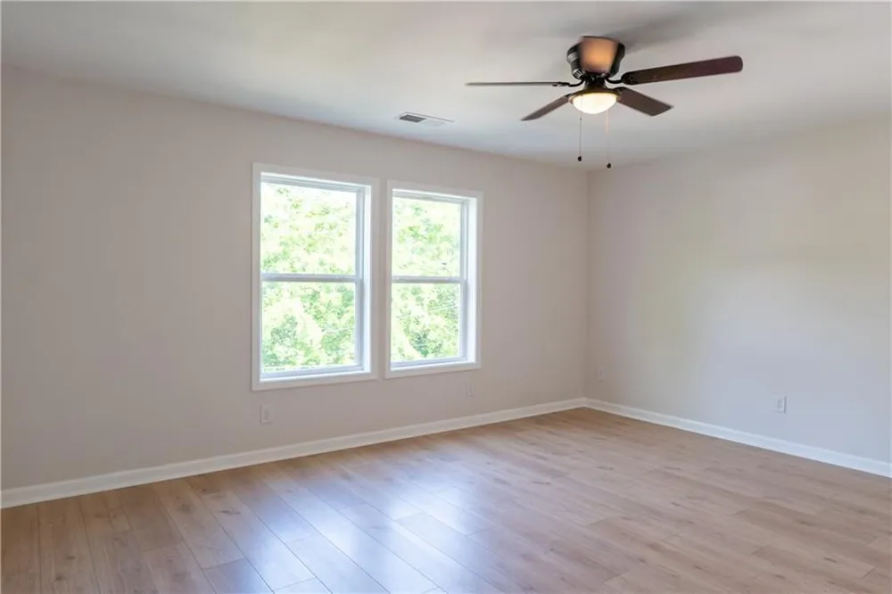 119 Jackson Street Rome, GA 30161